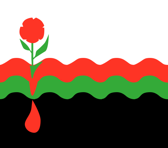 Palestine Land Day UK